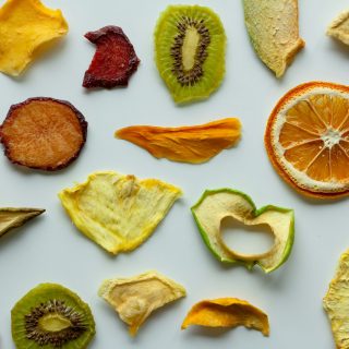 Phytonutrients